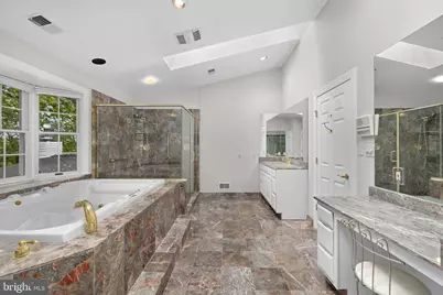3444 N Abingdon Street, Arlington, VA 22207 - Photo 21