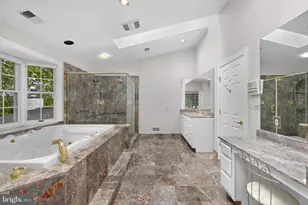 3444 N Abingdon St, Arlington, VA 22207 - Photo 21