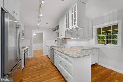 3444 N Abingdon Street, Arlington, VA 22207 - Photo 9