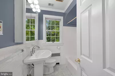 3444 N Abingdon Street, Arlington, VA 22207 - Photo 31
