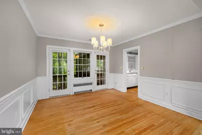 3444 N Abingdon Street, Arlington, VA 22207 - Photo 7