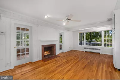 3444 N Abingdon Street, Arlington, VA 22207 - Photo 11