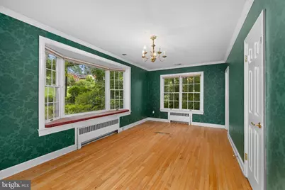 3444 N Abingdon Street, Arlington, VA 22207 - Photo 27