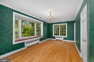 3444 N Abingdon St, Arlington, VA 22207 - Photo 27