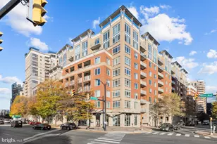 820 N Pollard St, Arlington, VA 22203 - Photo 1