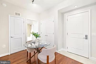 820 N Pollard Street #410, Arlington, VA 22203 - Photo 17