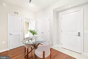 820 N Pollard St, Arlington, VA 22203 - Photo 17