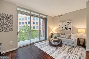820 N Pollard St, Arlington, VA 22203 - Photo 13