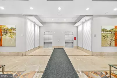 820 N Pollard Street #410, Arlington, VA 22203 - Photo 27