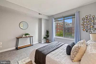 820 N Pollard Street #410, Arlington, VA 22203 - Photo 19