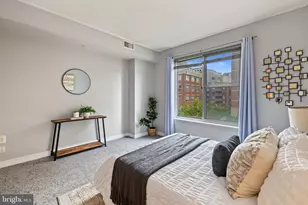 820 N Pollard St, Arlington, VA 22203 - Photo 19