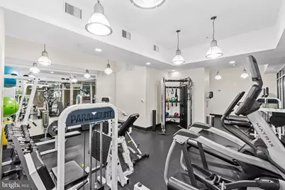 820 N Pollard Street #410, Arlington, VA 22203 - Photo 25
