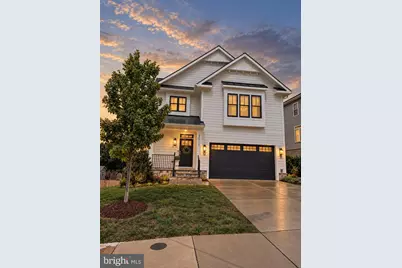 3011 19th Street S, Arlington, VA 22204 - Photo 1
