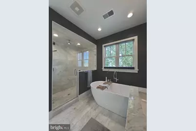3011 19th Street S, Arlington, VA 22204 - Photo 29
