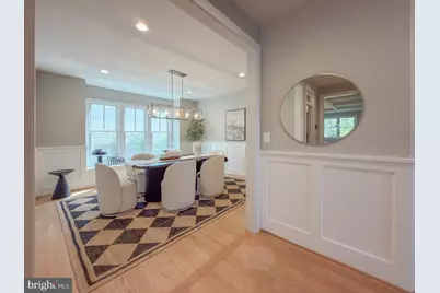 3011 19th Street S, Arlington, VA 22204 - Photo 9