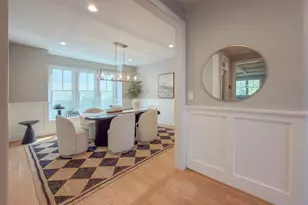 3011 19th St S, Arlington, VA 22204 - Photo 9