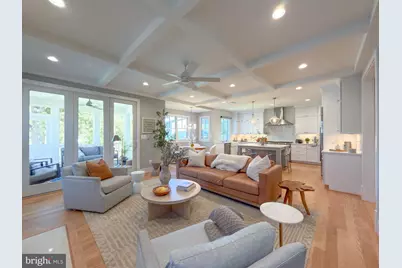 3011 19th Street S, Arlington, VA 22204 - Photo 13