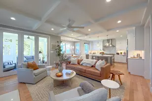 3011 19th St S, Arlington, VA 22204 - Photo 13