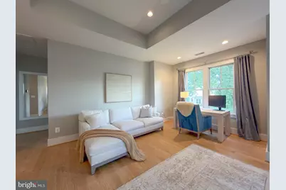 3011 19th Street S, Arlington, VA 22204 - Photo 27