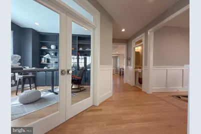 3011 19th Street S, Arlington, VA 22204 - Photo 5