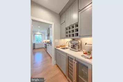 3011 19th Street S, Arlington, VA 22204 - Photo 21
