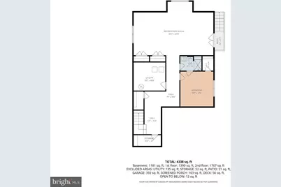 3011 19th Street S, Arlington, VA 22204 - Photo 51