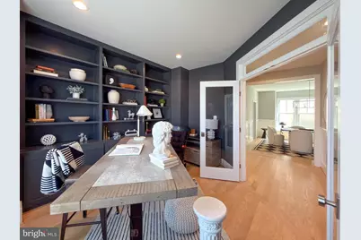 3011 19th Street S, Arlington, VA 22204 - Photo 7