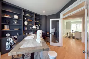 3011 19th St S, Arlington, VA 22204 - Photo 7