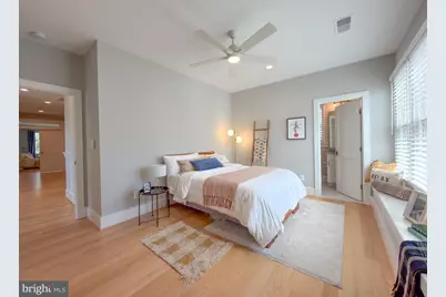 3011 19th Street S, Arlington, VA 22204 - Photo 35
