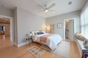 3011 19th St S, Arlington, VA 22204 - Photo 35