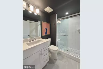 3011 19th Street S, Arlington, VA 22204 - Photo 39