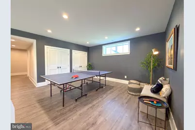 3011 19th Street S, Arlington, VA 22204 - Photo 43