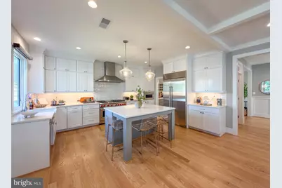 3011 19th Street S, Arlington, VA 22204 - Photo 17