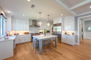 3011 19th St S, Arlington, VA 22204 - Photo 17