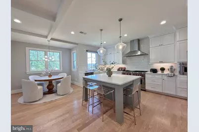 3011 19th Street S, Arlington, VA 22204 - Photo 15