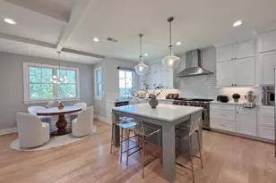 3011 19th St S, Arlington, VA 22204 - Photo 15