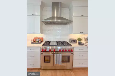 3011 19th Street S, Arlington, VA 22204 - Photo 19