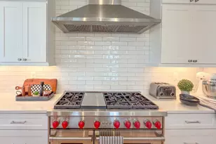 3011 19th St S, Arlington, VA 22204 - Photo 19