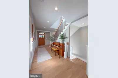 3011 19th Street S, Arlington, VA 22204 - Photo 11