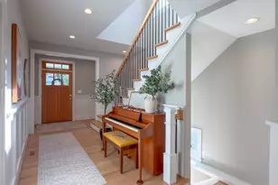 3011 19th St S, Arlington, VA 22204 - Photo 11