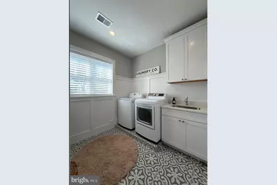 3011 19th Street S, Arlington, VA 22204 - Photo 37