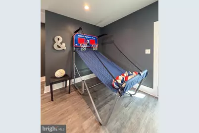 3011 19th Street S, Arlington, VA 22204 - Photo 45