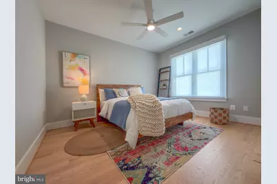 3011 19th Street S, Arlington, VA 22204 - Photo 31