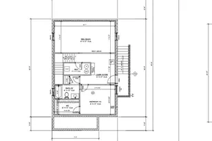 1737 N Culpeper St, Arlington, VA 22207 - Photo 5