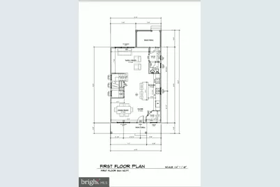 1737 N Culpeper Street, Arlington, VA 22207 - Photo 3