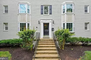808 S Arlington Mill Dr, Arlington, VA 22204 - Photo 1