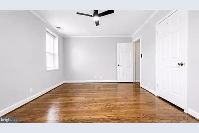 4814 30th Street S #C2, Arlington, VA 22206 - Photo 27