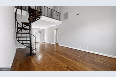 4814 30th Street S #C2, Arlington, VA 22206 - Photo 9