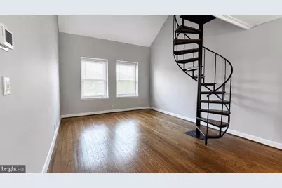4814 30th Street S #C2, Arlington, VA 22206 - Photo 7