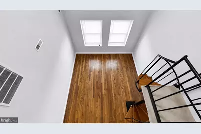 4814 30th Street S #C2, Arlington, VA 22206 - Photo 33